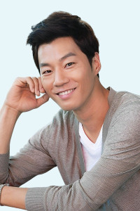Lee Chun Hee