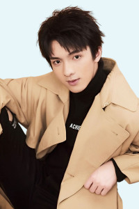 Cao Jun Xiang