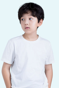 Wang Hao Ze