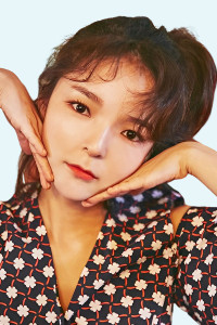 Park Jin Joo