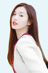 Shen Yao