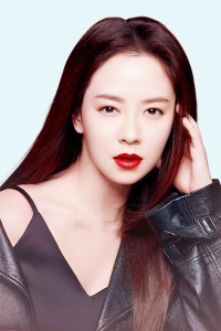 Jeon Hyo Sung
