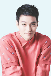 Lee Kyu Han
