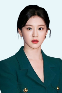 Gal So Won