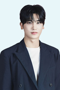 Hyung Won