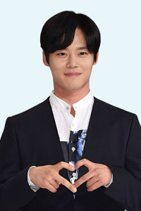 Han Joo Wan