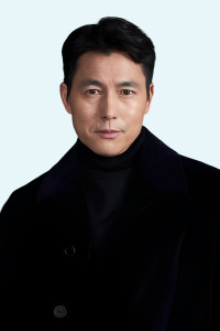 Ha Jung Woo