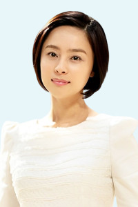 Woo Hee Jin