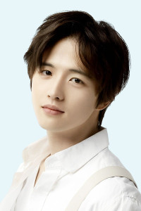 Kim Hye Sung