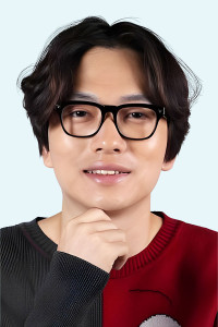 Lee Dong Hwi