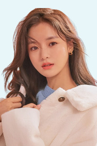 Go Bo Gyeol