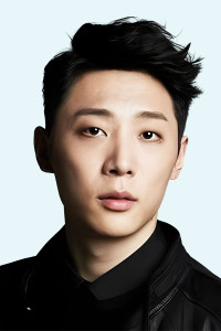Shin Hyun Soo
