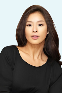 Ye Ji Won