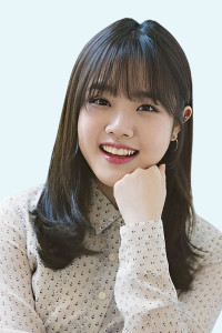 Kim Hyang Gi