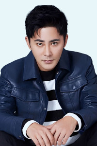 Zong Feng Yan