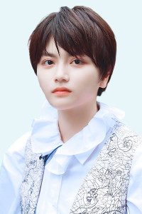 Ye Yu Han