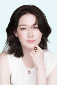 Jang Mi Kwan