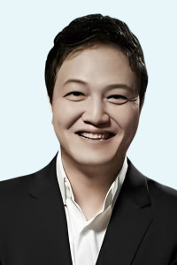 Jung Woong In