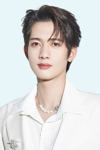 Gan Wang Xing