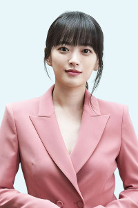 Chun Woo Hee
