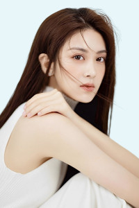 Bai Bing Ke