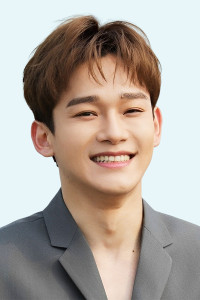 Chen