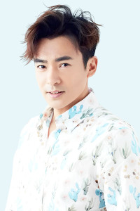Yu Bo