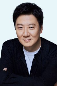 Feng Hui