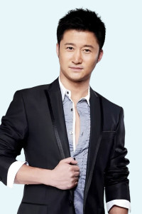 Wu Jing