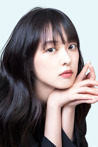 Kim Bo Ra