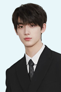 Ding Cheng Xin