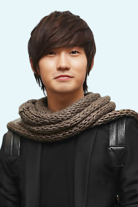 Ryu Deok Hwan