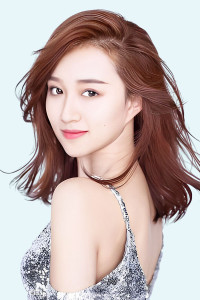 Cheng Jin Ming