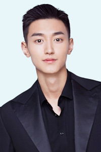 Wang You Jun