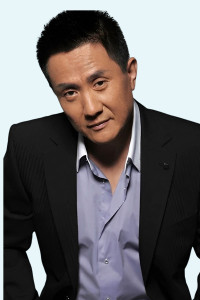 Zhang Zhi Jian