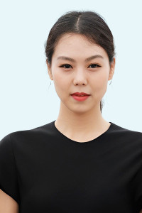 Kim Min Hee