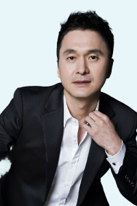 Jang Hyun Sung