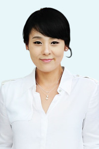 Jeon Mi Seon