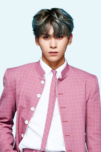 Taeyang