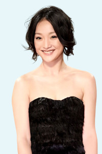 Zhou Xun