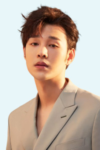 Yuan Hao