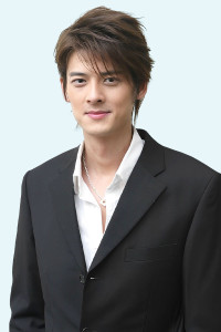 Dylan Kuo