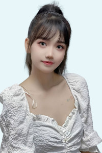 Wang Nan Nan