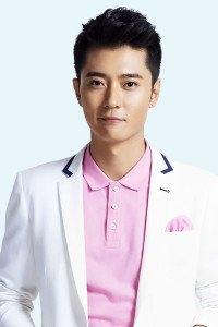 Andy Zhang