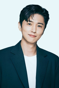 Shin Dong Wook