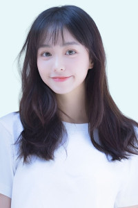 Qi Yu Chen