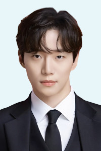 Choi Woong