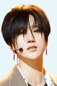 Ye Sung