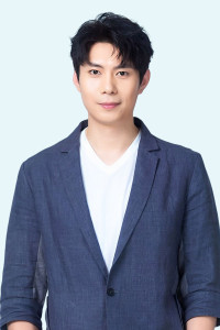 Allen Ai