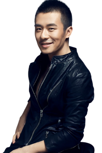 Li Dong Heng